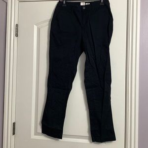 A new day straight jeans